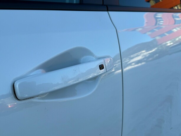 kia-soul-elektrisitet-2020-big-44