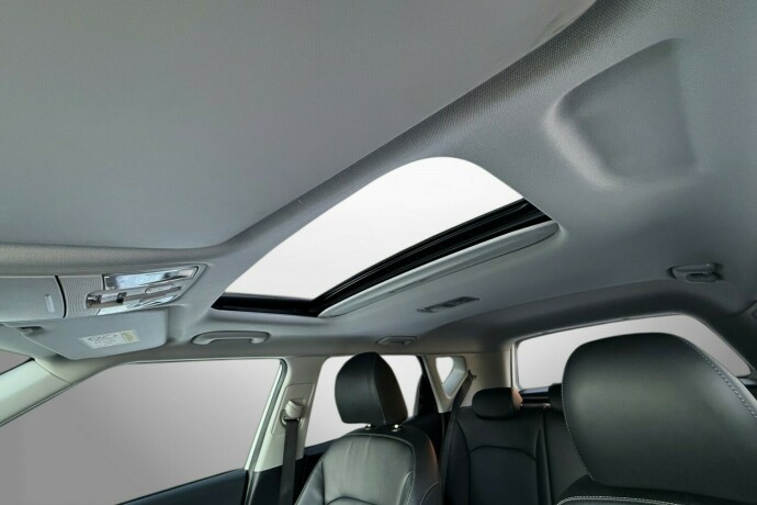 kia-soul-elektrisitet-2020-big-19