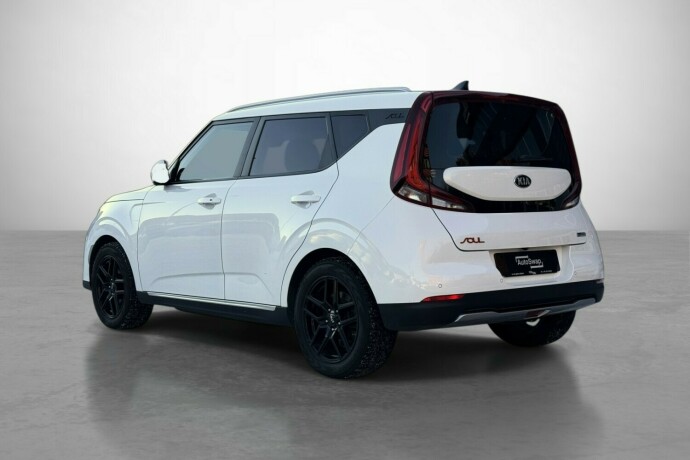 kia-soul-elektrisitet-2020-big-5