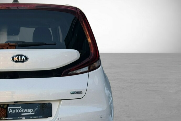 kia-soul-elektrisitet-2020-big-11