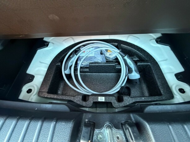 kia-soul-elektrisitet-2020-big-43