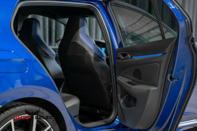 volkswagen-golf-bensin-2021-big-15