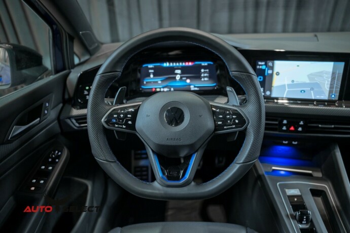 volkswagen-golf-bensin-2021-big-28