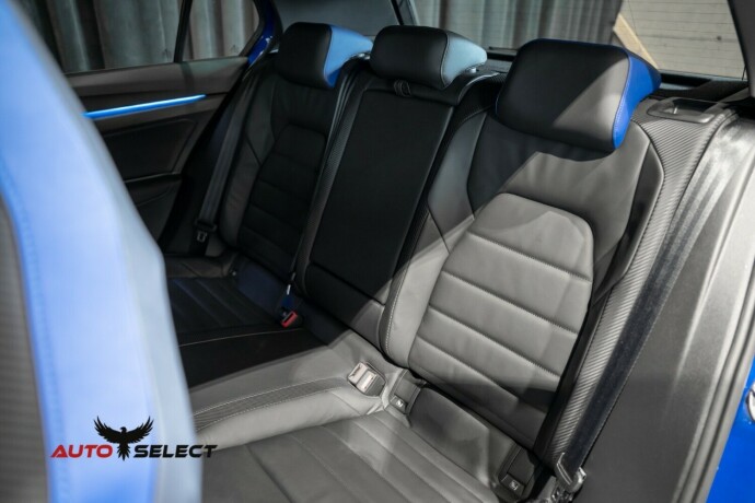 volkswagen-golf-bensin-2021-big-19