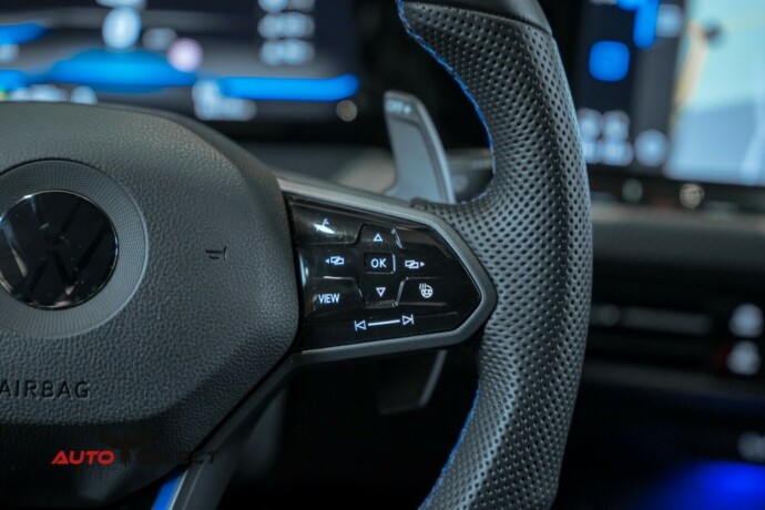 volkswagen-golf-bensin-2021-big-33