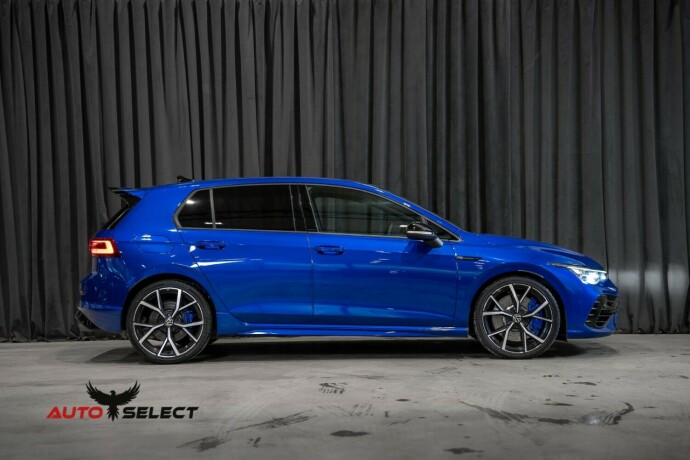 volkswagen-golf-bensin-2021-big-14