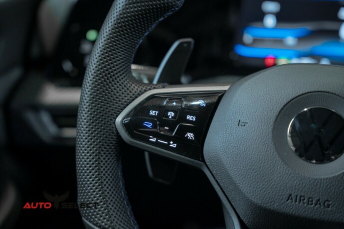 volkswagen-golf-bensin-2021-big-31