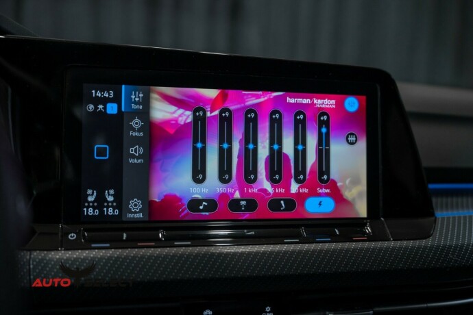 volkswagen-golf-bensin-2021-big-45