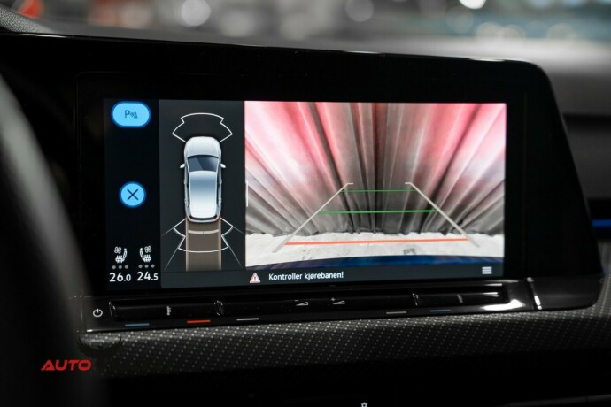 volkswagen-golf-bensin-2021-big-49