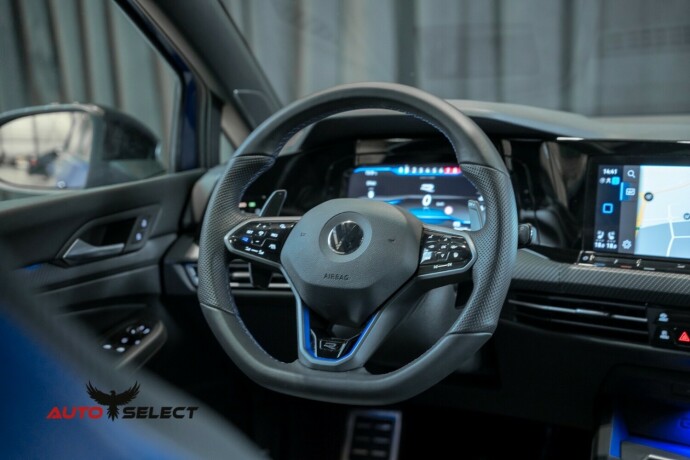 volkswagen-golf-bensin-2021-big-27