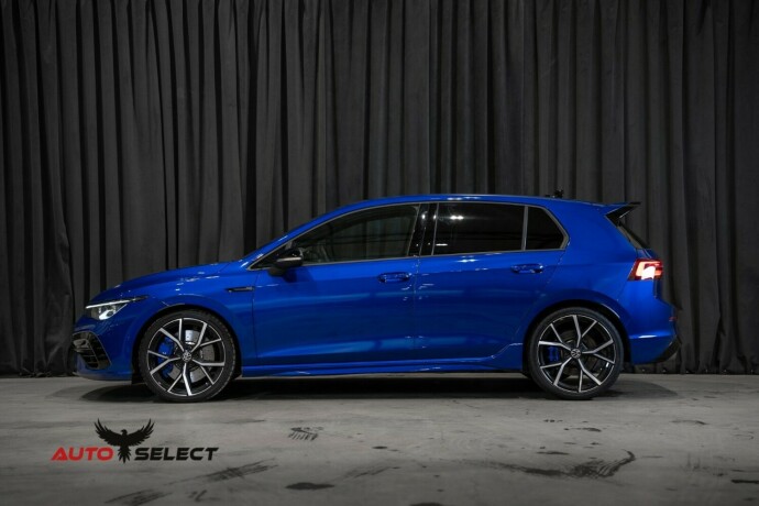 volkswagen-golf-bensin-2021-big-7