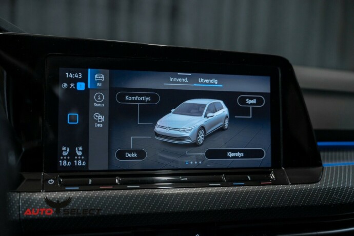 volkswagen-golf-bensin-2021-big-43