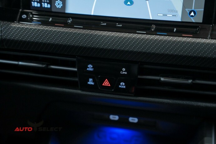 volkswagen-golf-bensin-2021-big-37