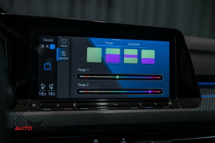 volkswagen-golf-bensin-2021-big-46