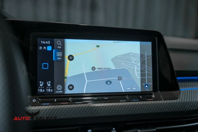 volkswagen-golf-bensin-2021-big-38