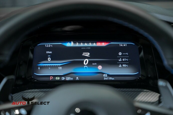 volkswagen-golf-bensin-2021-big-32