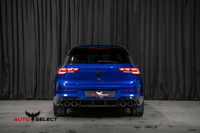 volkswagen-golf-bensin-2021-big-9