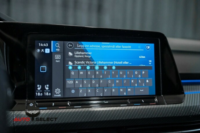 volkswagen-golf-bensin-2021-big-42