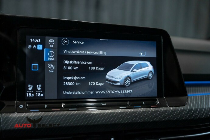 volkswagen-golf-bensin-2021-big-44