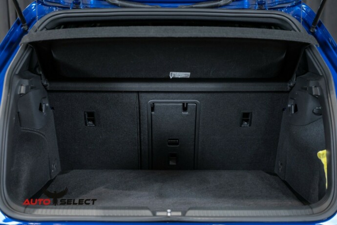 volkswagen-golf-bensin-2021-big-10