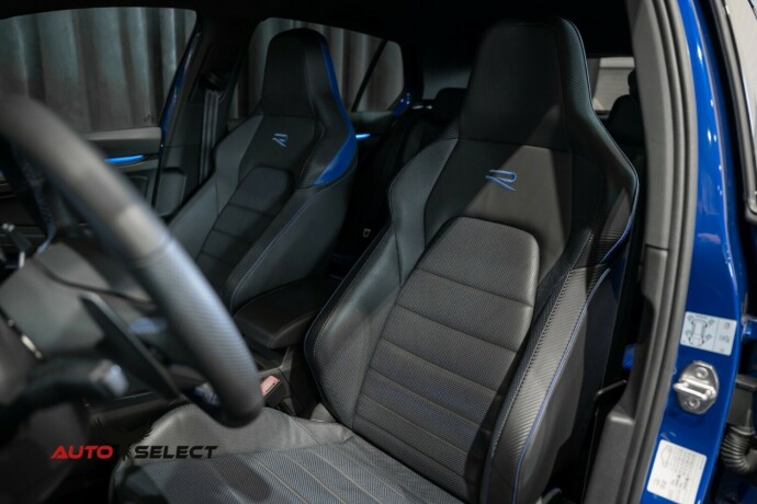 volkswagen-golf-bensin-2021-big-26