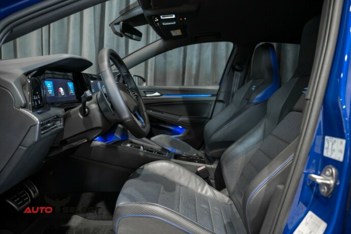 volkswagen-golf-bensin-2021-big-25