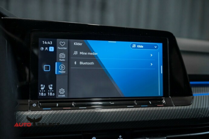 volkswagen-golf-bensin-2021-big-41