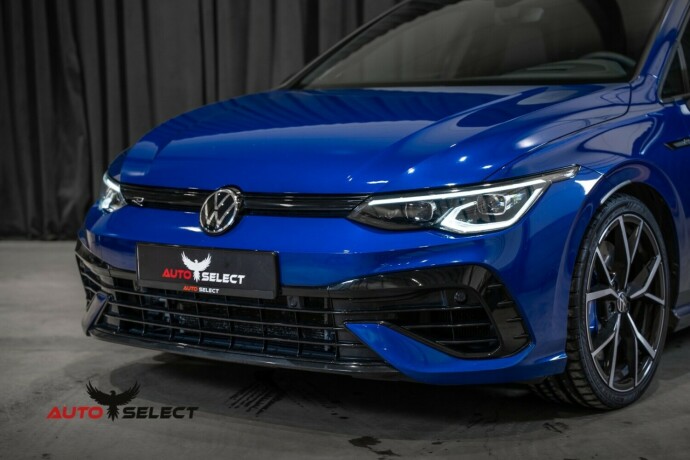 volkswagen-golf-bensin-2021-big-6
