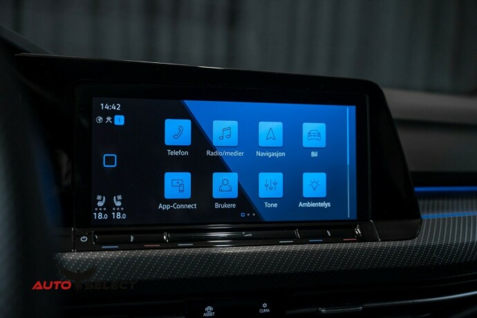 volkswagen-golf-bensin-2021-big-39