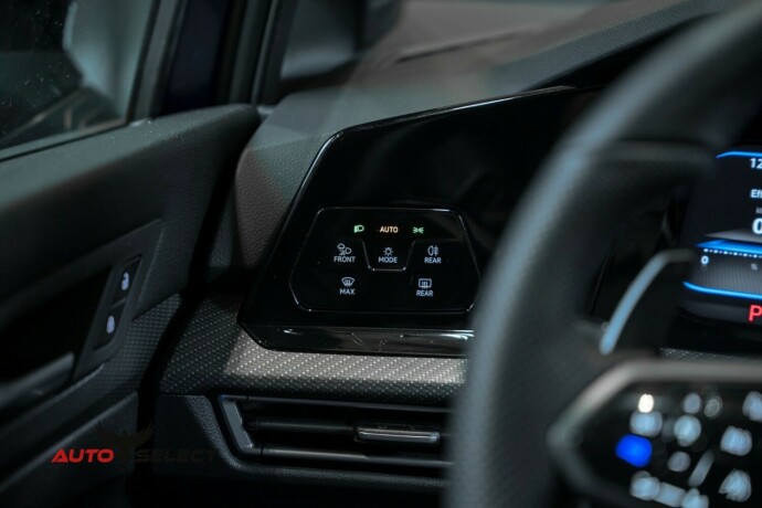 volkswagen-golf-bensin-2021-big-29