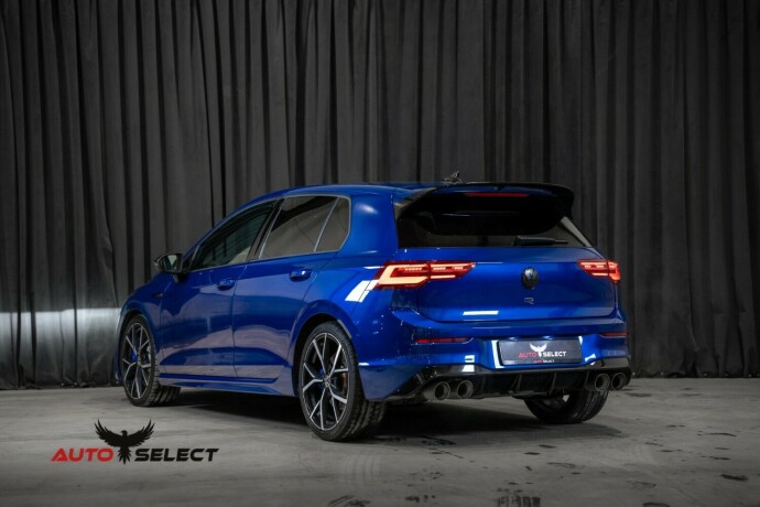 volkswagen-golf-bensin-2021-big-8