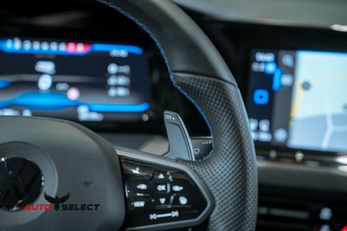 volkswagen-golf-bensin-2021-big-34