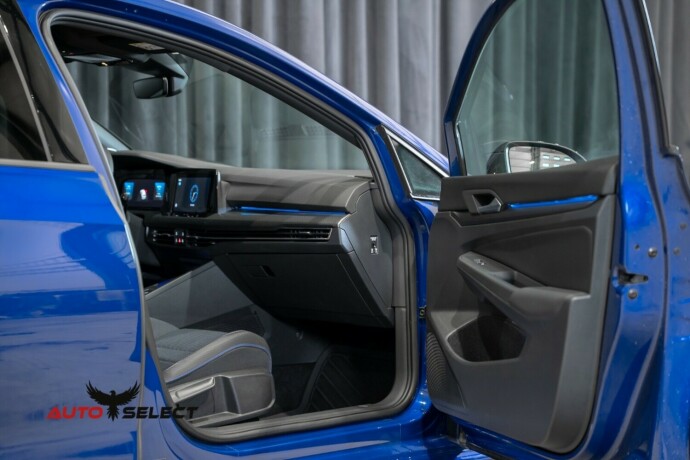 volkswagen-golf-bensin-2021-big-20