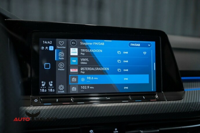 volkswagen-golf-bensin-2021-big-40