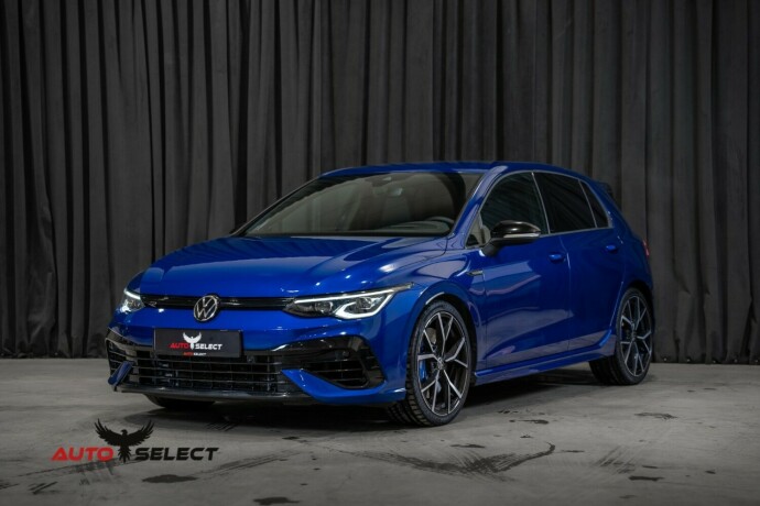 volkswagen-golf-bensin-2021-big-5