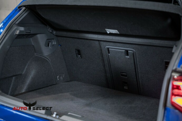 volkswagen-golf-bensin-2021-big-11