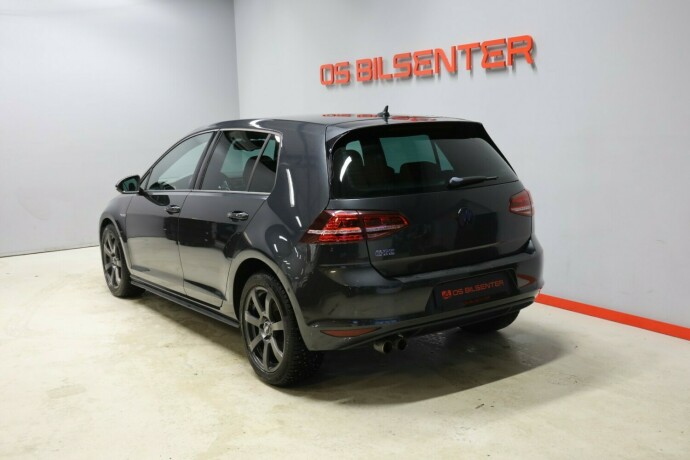 volkswagen-golf-elektrisitetbensin-2015-big-6