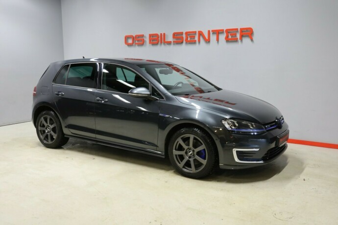 volkswagen-golf-elektrisitetbensin-2015-big-2