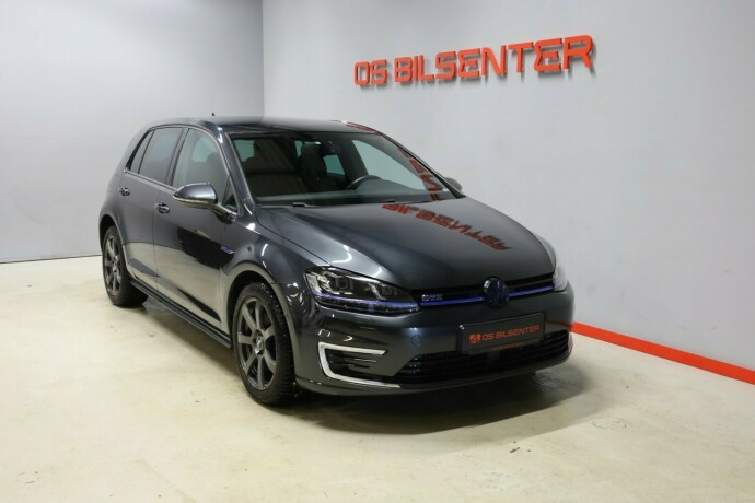 volkswagen-golf-elektrisitetbensin-2015-big-0