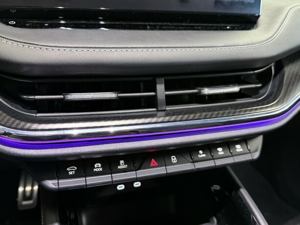 skoda-enyaq-elektrisitet-2023-big-12