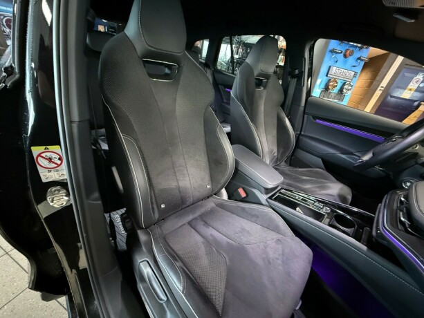 skoda-enyaq-elektrisitet-2023-big-13