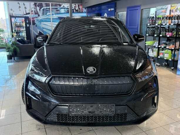 skoda-enyaq-elektrisitet-2023-big-1