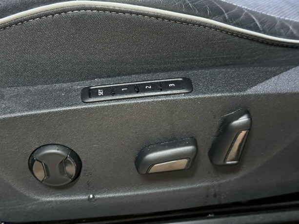 skoda-enyaq-elektrisitet-2023-big-6