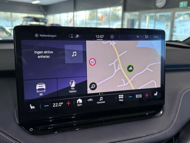 skoda-enyaq-elektrisitet-2023-big-8