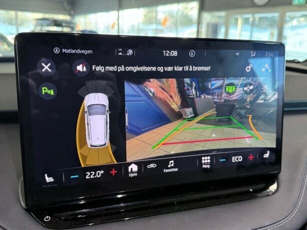 skoda-enyaq-elektrisitet-2023-big-11