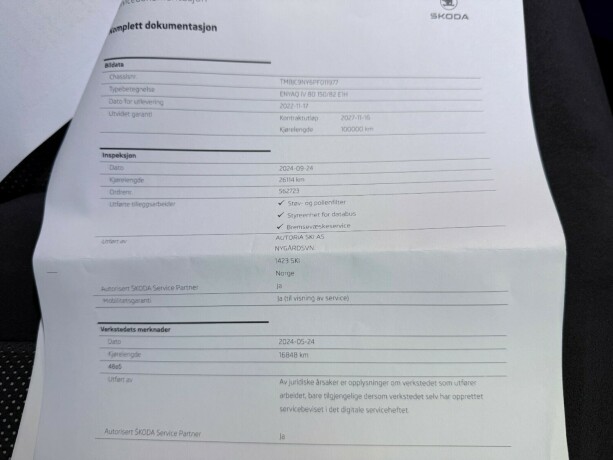 skoda-enyaq-elektrisitet-2023-big-19