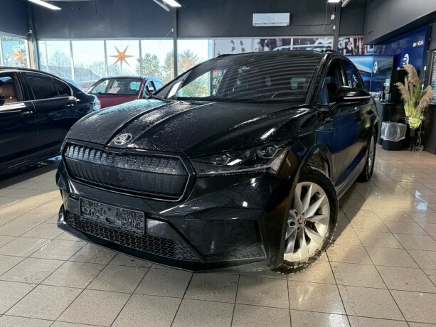 skoda-enyaq-elektrisitet-2023-big-0