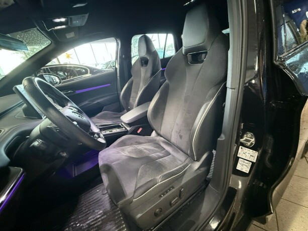 skoda-enyaq-elektrisitet-2023-big-5