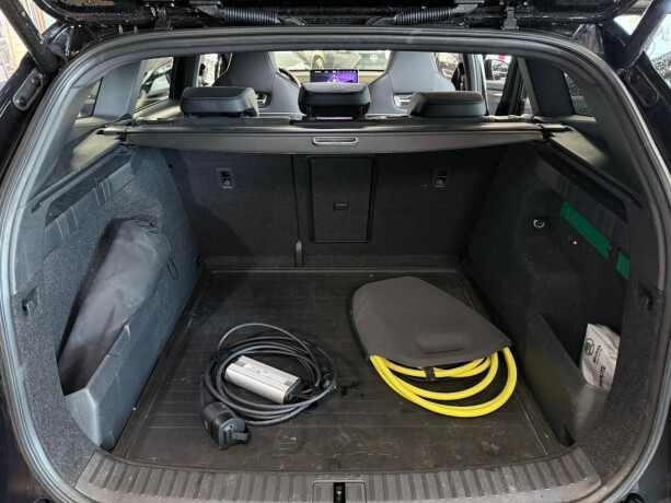 skoda-enyaq-elektrisitet-2023-big-17