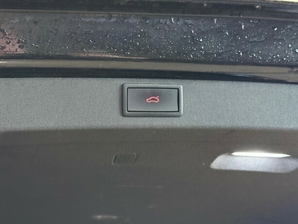 skoda-enyaq-elektrisitet-2023-big-18